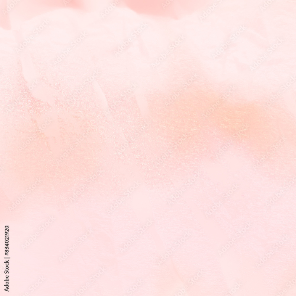 Elegant Mystic Background. Round Shapes Elegant Mystic Background. Round Shapes
