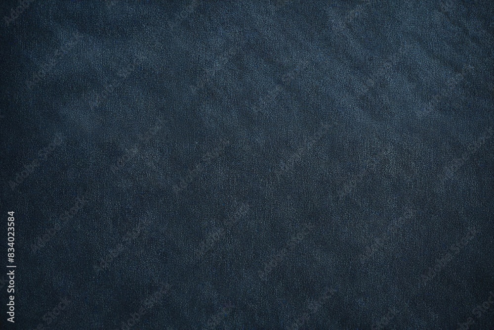 blue jeans texture blue jeans texture