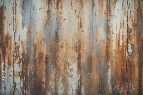 old wood texture © birdmanphoto