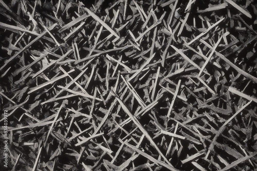 background of nails background of nails