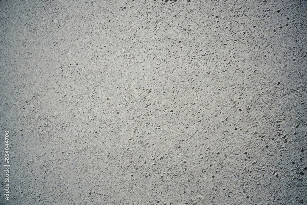 Fototapeta premium concrete wall background