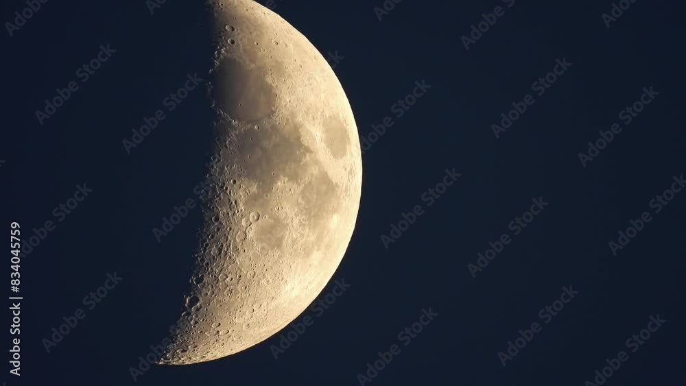 Crescent Moon: Waxing Crescent in Scorpio 2 Crescent Moon: Waxing Crescent in Scorpio 2