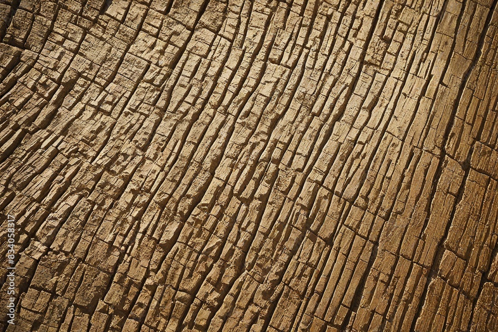 Fototapeta premium background