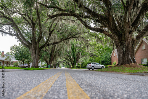 chattahoochee, Florida