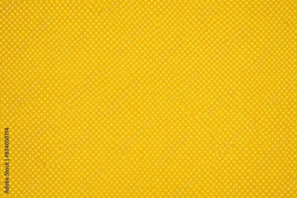 yellow texture yellow texture