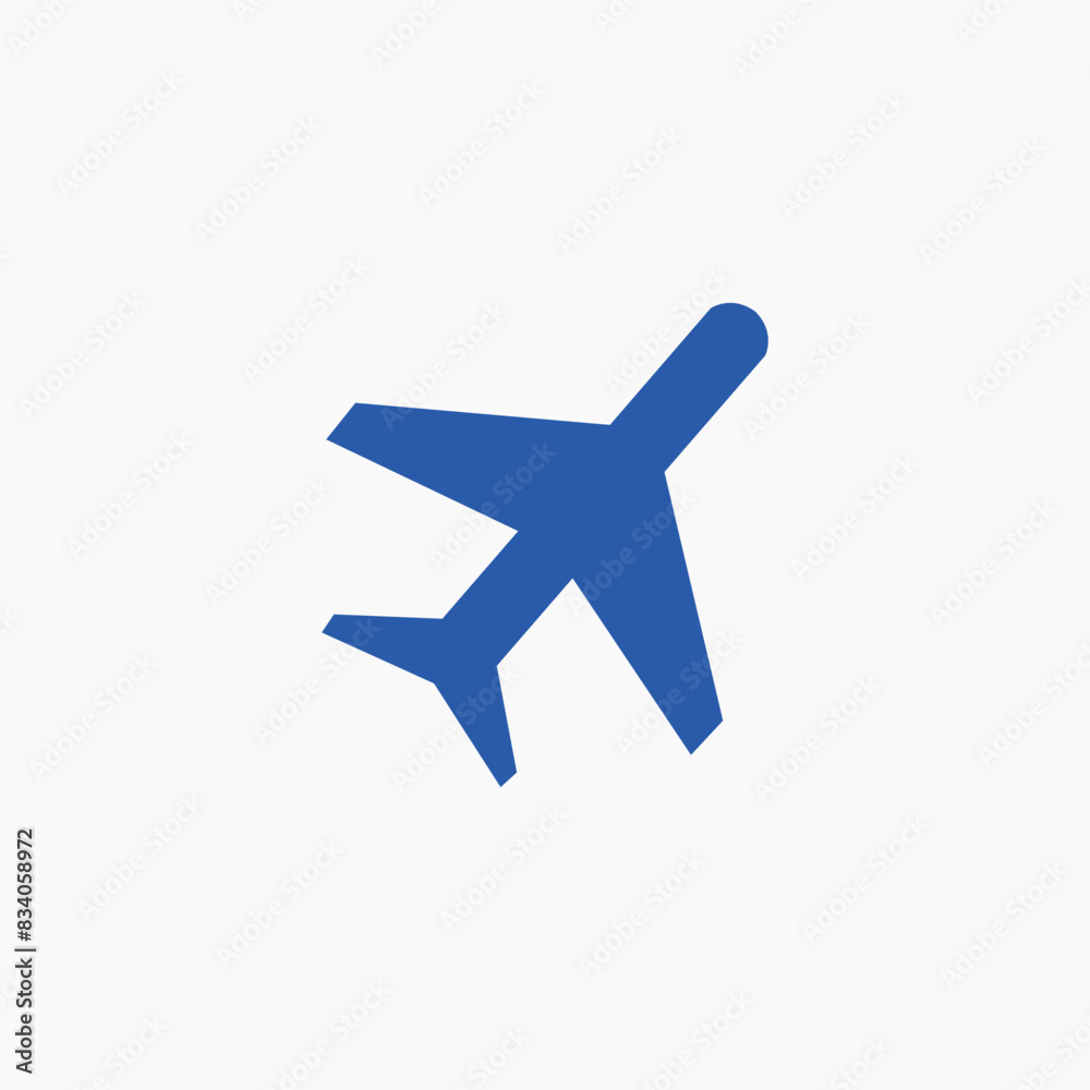 air plane travel sky icon air plane travel sky icon