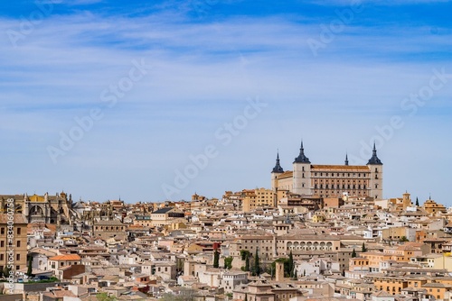 Toledo