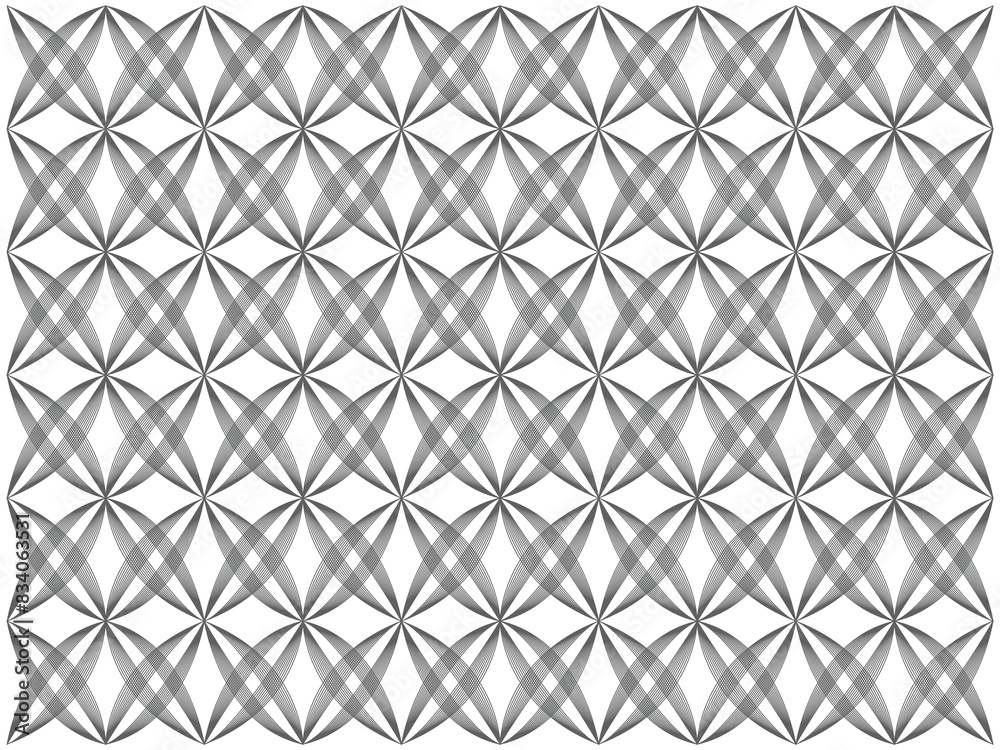 abstract geometric background abstract geometric background