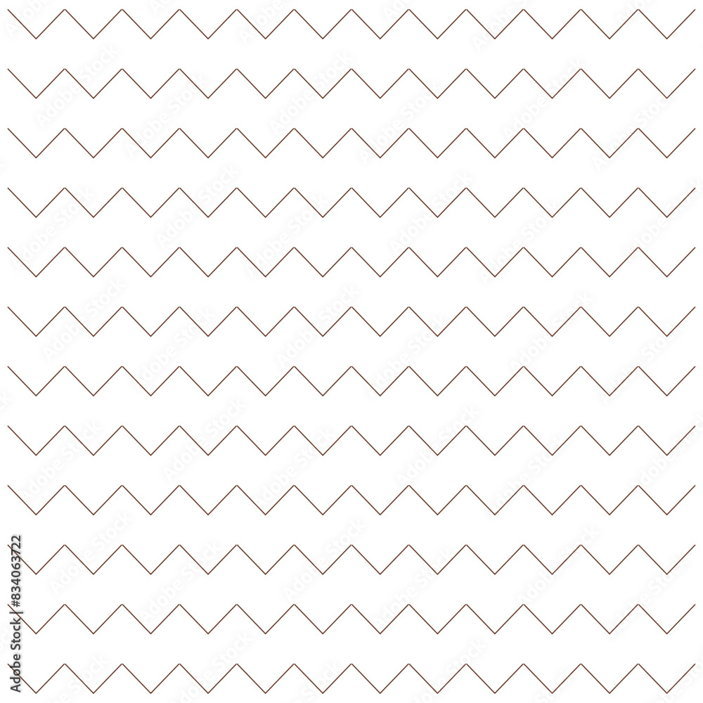 abstract geometric background abstract geometric background