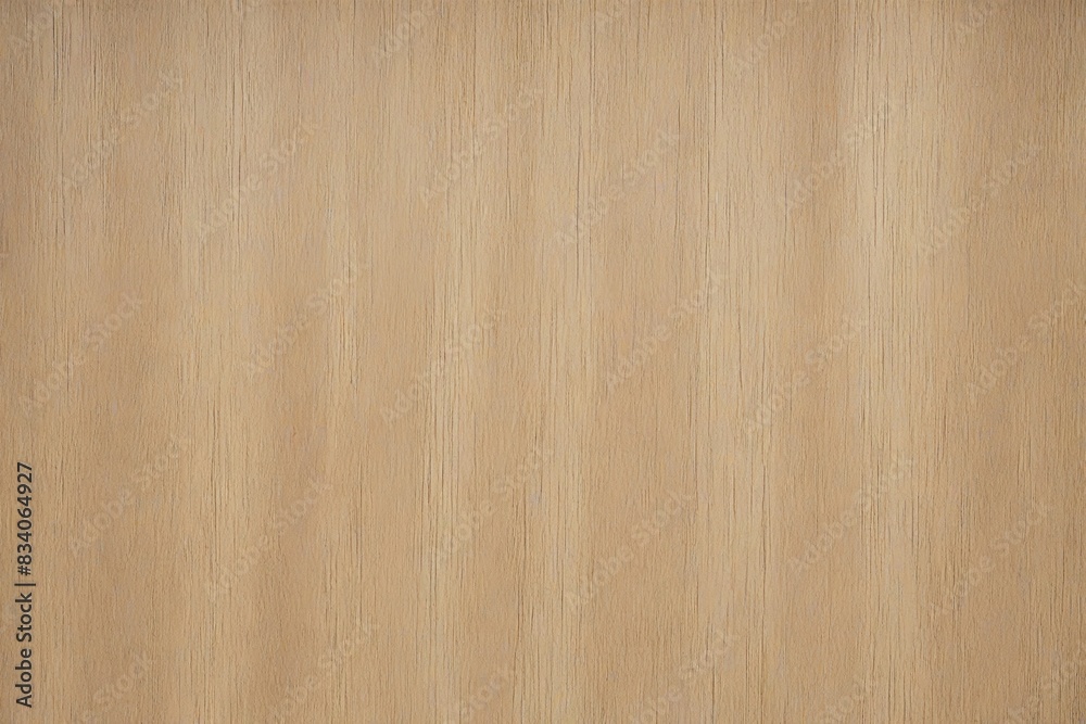 wood texture background wood texture background