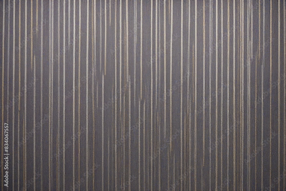 texture background texture background