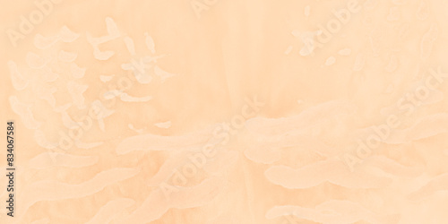 Fire Exotic Animal Patterns. Dark Ink. Overlay