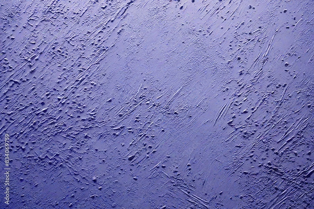 water drops on glass water drops on glass