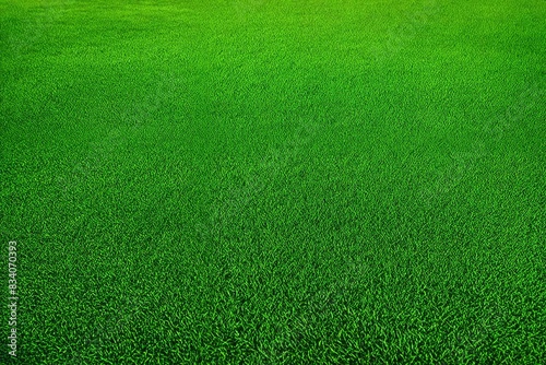 green grass background