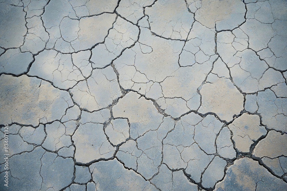 Fototapeta premium earth