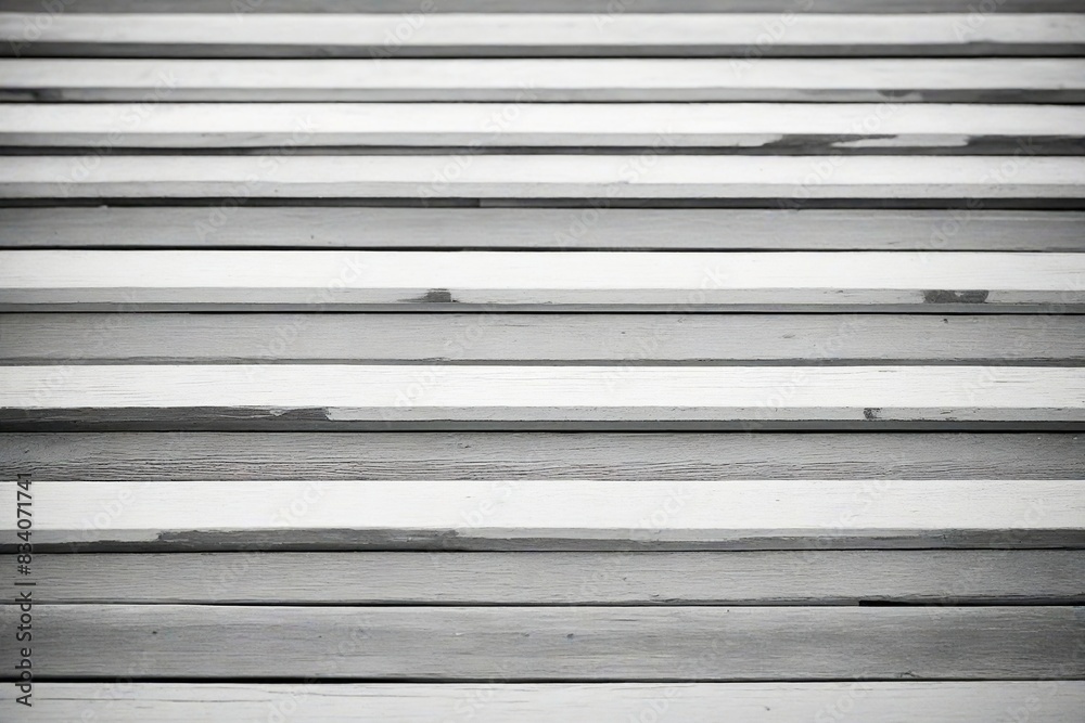 Obraz premium metal texture