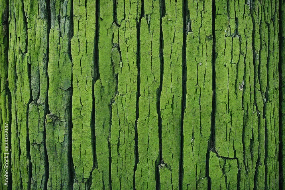 wood texture wood texture