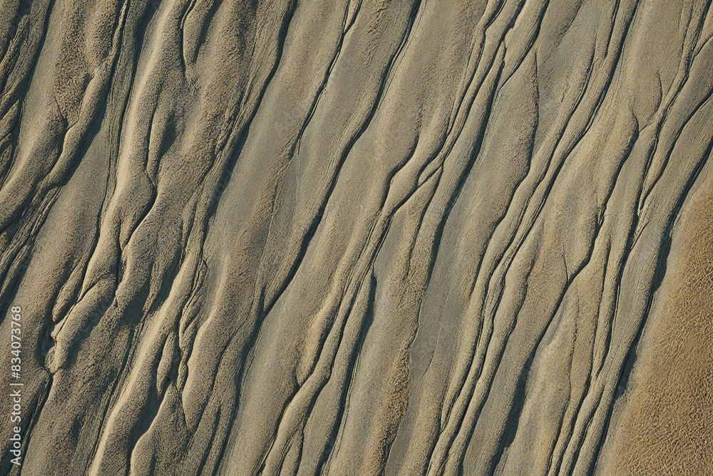 texture of sand texture of sand