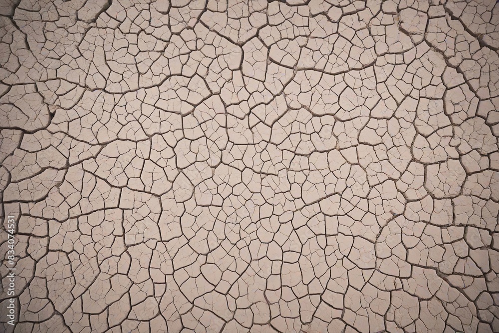 cracked earth texture cracked earth texture