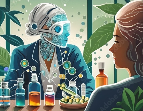 An online forum for individuals undergoing ketamine therapy to share tips and strategies for incorporating cognitivebehavioral approaches into their. photo