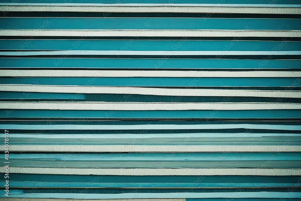 Fototapeta premium background