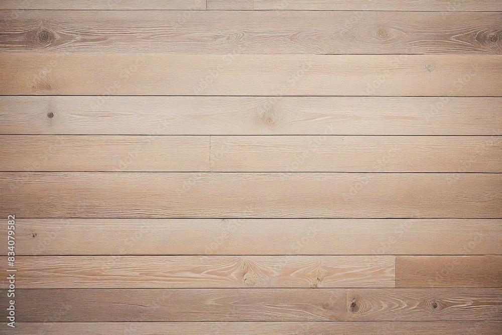 Fototapeta premium wood texture background