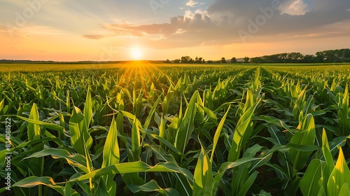 agriculture, field, farm, plant, nature, farmer, farming, growth, crop, agricultural, green, garden, organic, industry, food, gardening, harvesting, plantation, vegetable, growing, harvest, leaf, natu