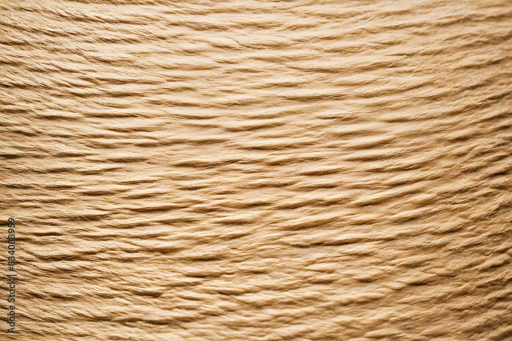 close up of rope close up of rope