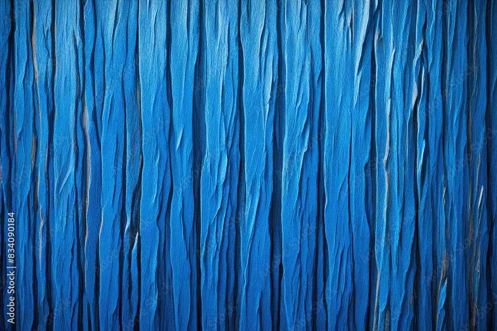 background background