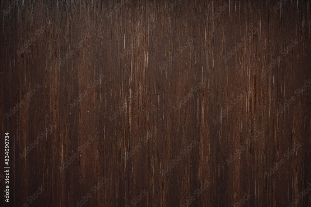 wood texture background wood texture background