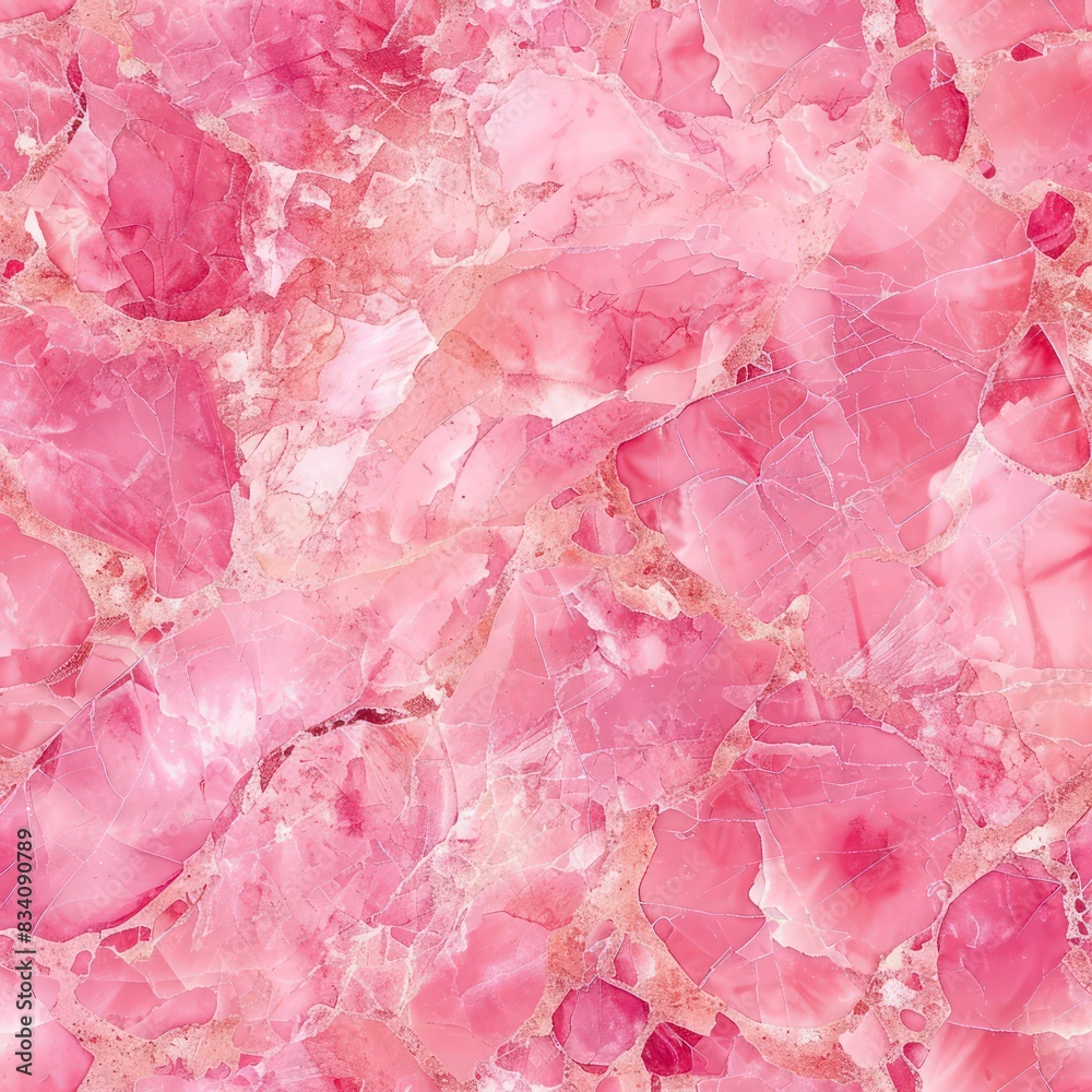 Pink marble texture background. Seamless pattern background of a pink marble texture Pink marble texture background. Seamless pattern background of a pink marble texture