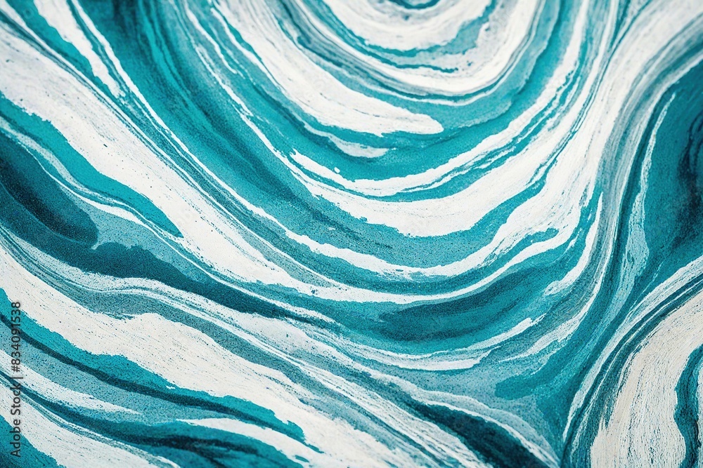abstract background abstract background