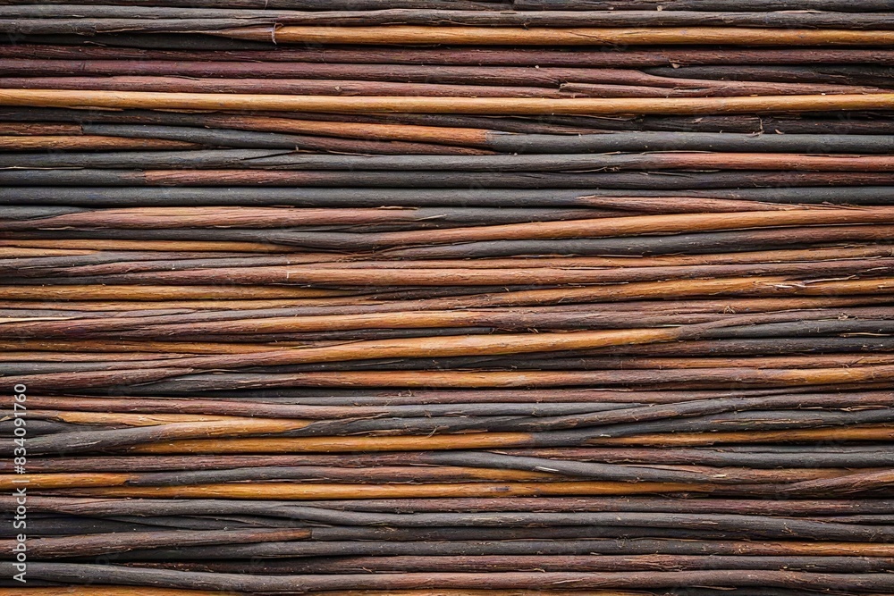 basket texture basket texture