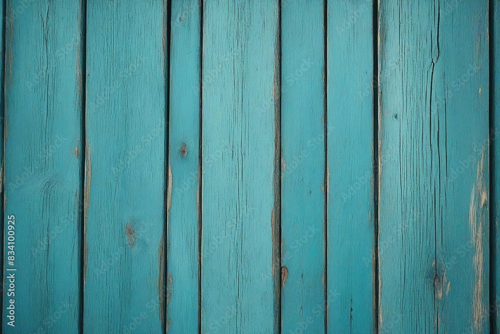 background background