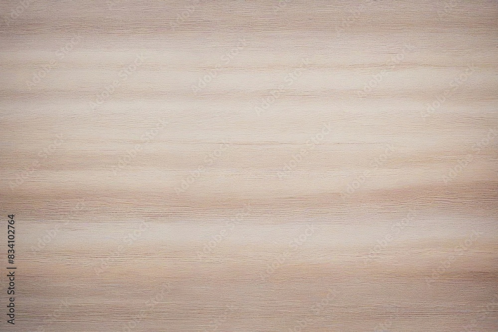 Naklejka premium background