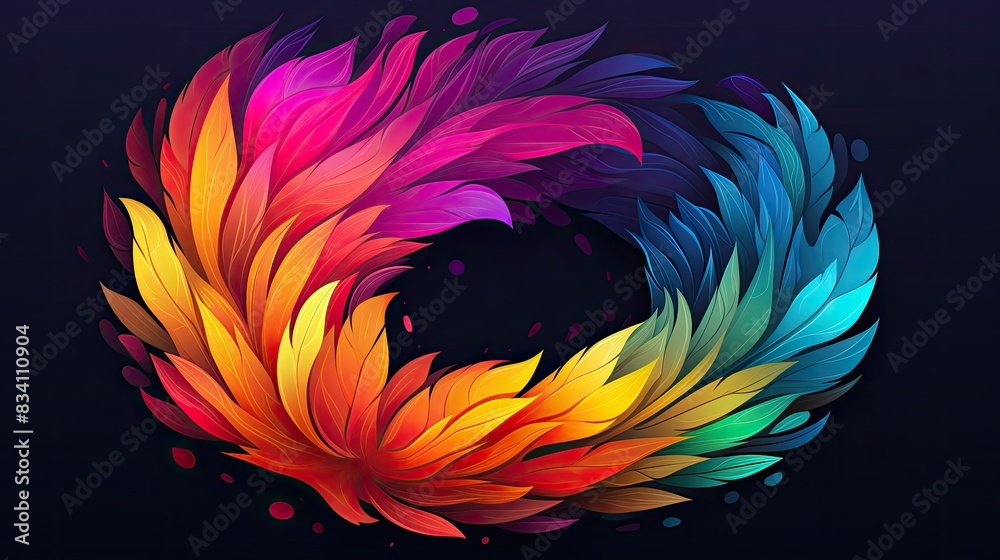 flower flower