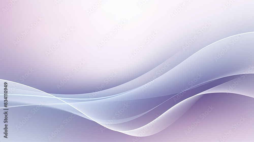 Obraz premium abstract purple background