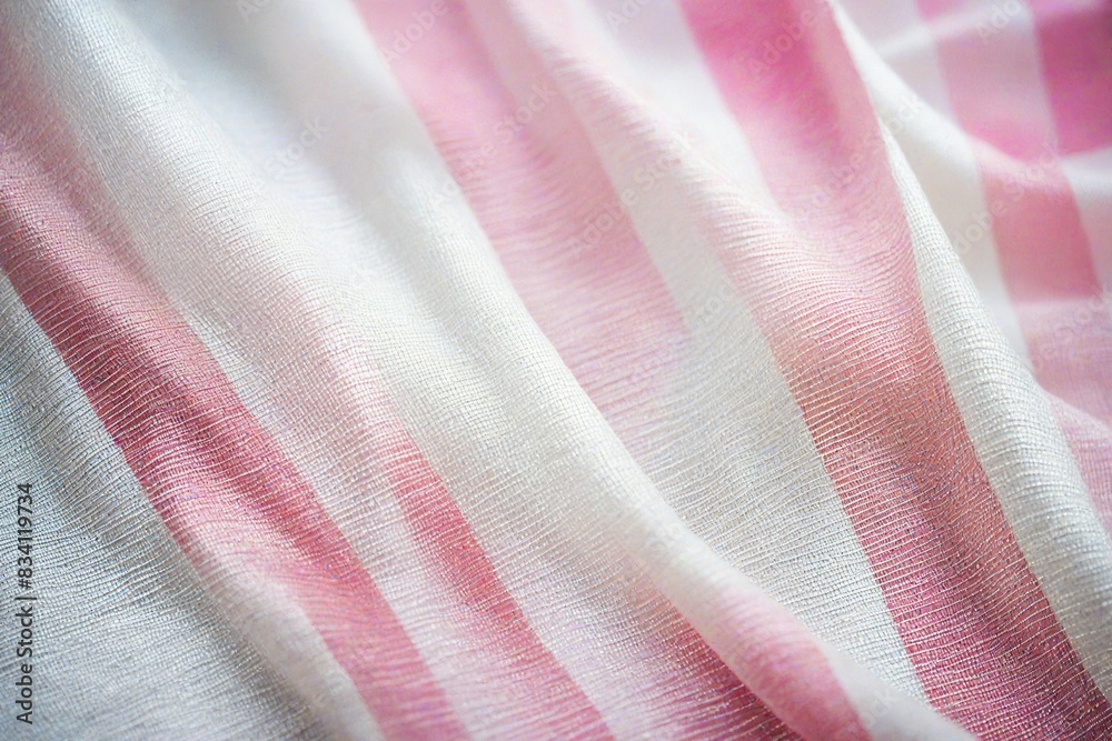 pink silk background pink silk background
