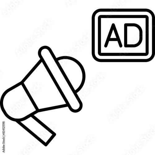 Internet Icon
