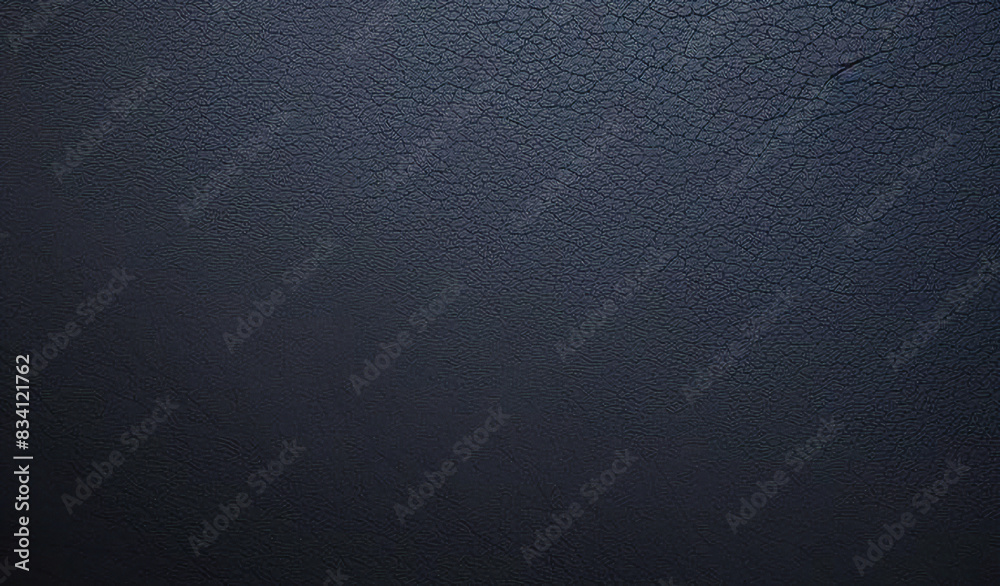 Fondo de hormigón con textura grunge negro oscuro. Panorama de fondo o textura de pizarra negra gris oscuro. Textura de hormigón negro vectorial. Fondo de pared de piedra. Fondo de hormigón con textura grunge negro oscuro. Panorama de fondo o textura de pizarra negra gris oscuro. Textura de hormigón negro vectorial. Fondo de pared de piedra.