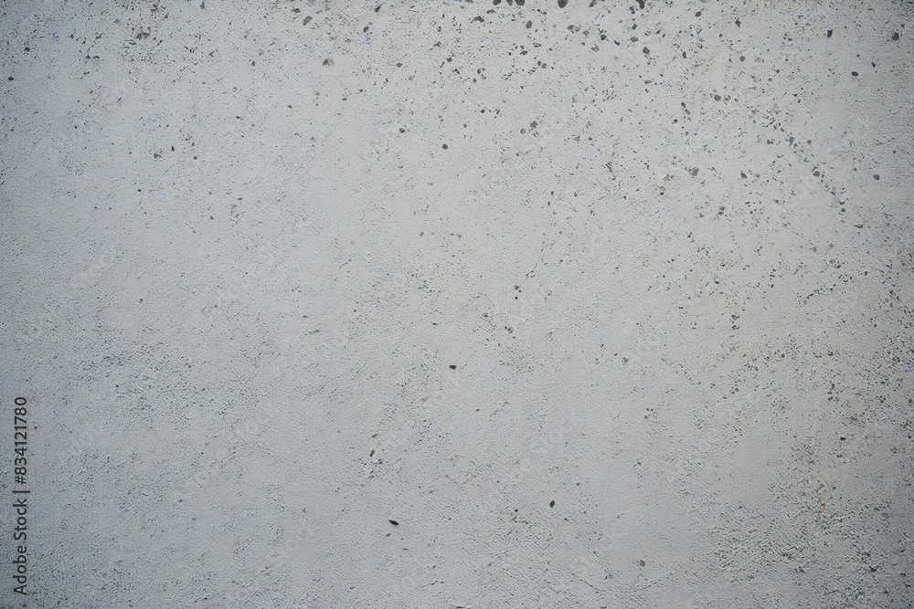 concrete wall background concrete wall background