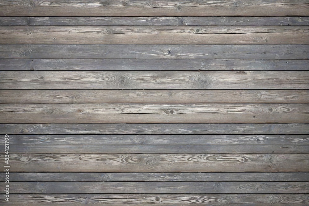 Obraz premium old wood texture