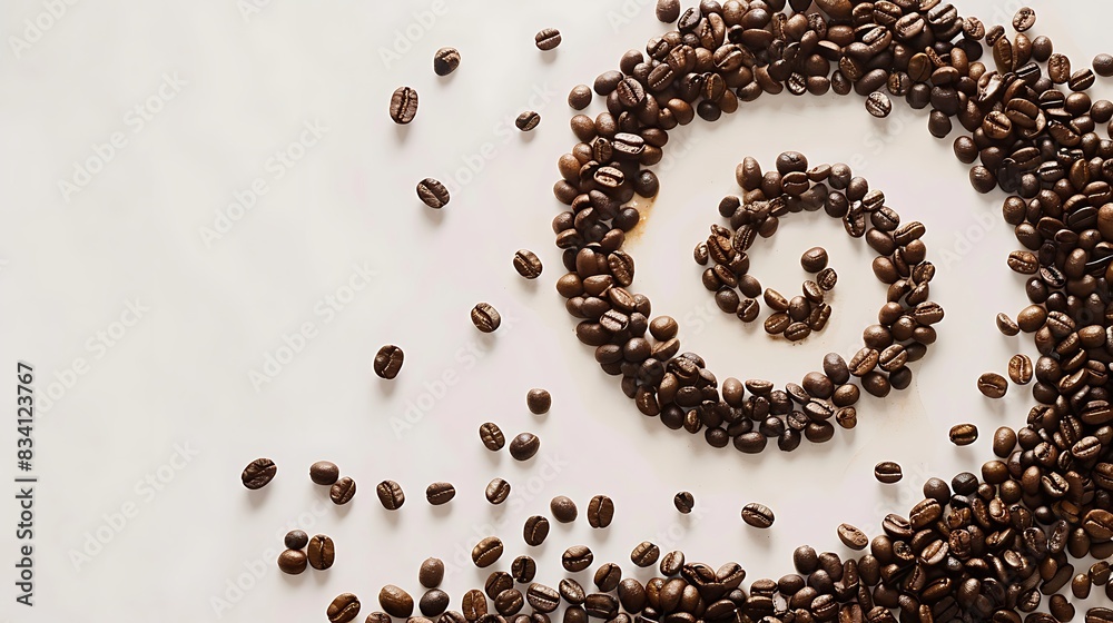 background, espresso, beverage, cup, drink, food, hot drink, hot, morning, bean, cafes, wood, brown, natural, table, wooden, seed, taste, copy space, aroma, caffeine, mocha, mug, white, black, cappucc background, espresso, beverage, cup, drink, food, hot drink, hot, morning, bean, cafes, wood, brown, natural, table, wooden, seed, taste, copy space, aroma, caffeine, mocha, mug, white, black, cappucc