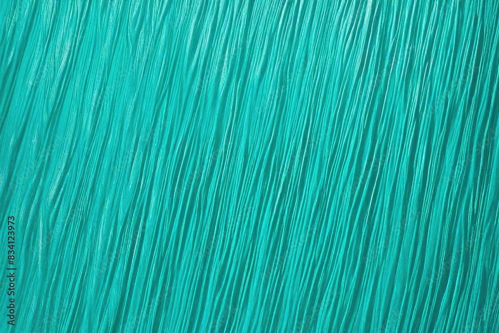 background with stripes background with stripes