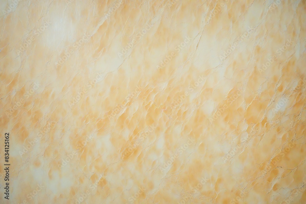 texture background texture background