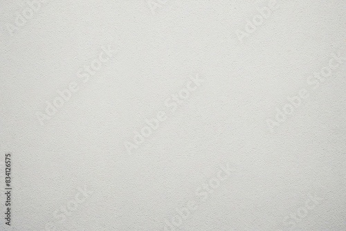 white paper texture