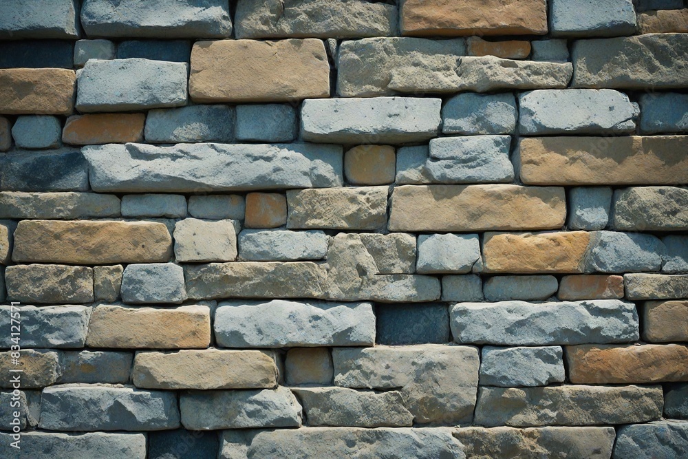 wall wall