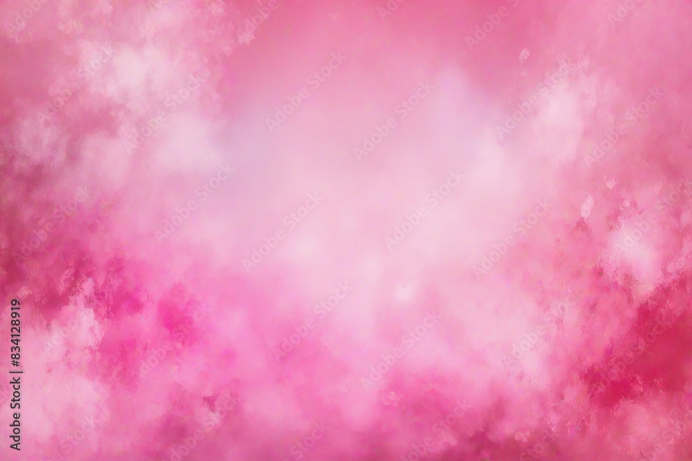 abstract background abstract background
