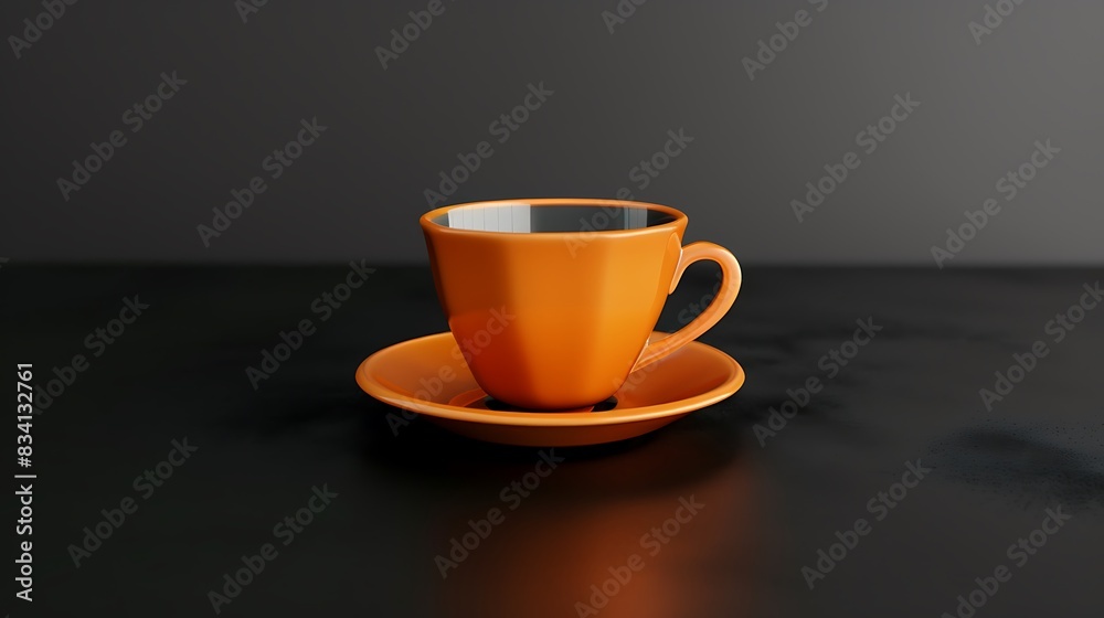 background, espresso, beverage, cup, drink, food, hot drink, hot, morning, bean, cafes, wood, brown, natural, table, wooden, seed, taste, copy space, aroma, caffeine, mocha, mug, white, black, cappucc background, espresso, beverage, cup, drink, food, hot drink, hot, morning, bean, cafes, wood, brown, natural, table, wooden, seed, taste, copy space, aroma, caffeine, mocha, mug, white, black, cappucc