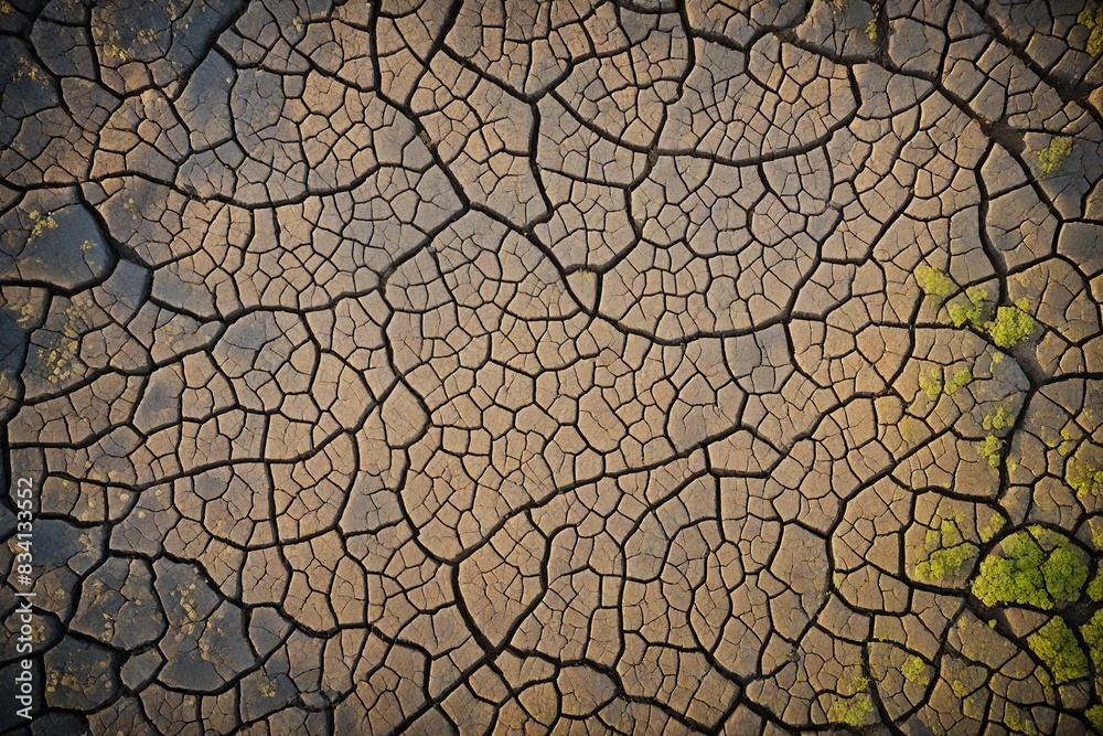 earth earth